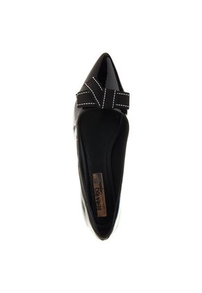 Baleta Beira Rio Negro