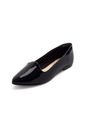 Price Shoes Baleta Moda Mujer 0224136-394NEGRO de Beira Rio