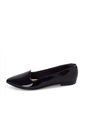 Price Shoes Baleta Moda Mujer 0224136-394NEGRO de Beira Rio