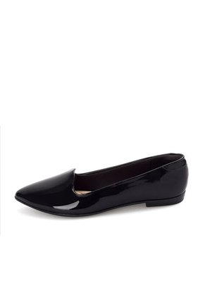 Price Shoes Baleta Moda Mujer 0224136-394NEGRO
