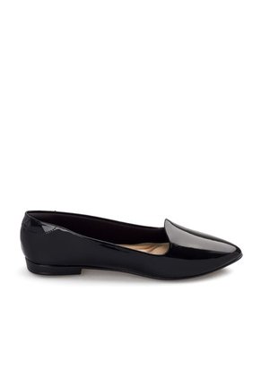 Price Shoes Baleta Moda Mujer 0224136-394NEGRO