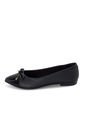 Price Shoes Baleta Moda Mujer 0224136-1102NEGRO de Beira Rio