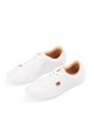 Price Shoes Tenis Moda Mujer 0224205-123BLANCO de Beira Rio