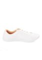 Price Shoes Tenis Moda Mujer 0224205-123BLANCO de Beira Rio