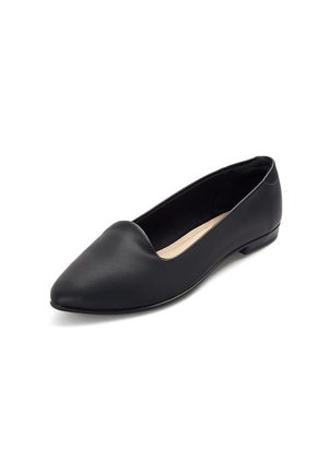 Price Shoes Baleta Moda Mujer 0224136-394-1NEGRO