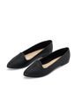 Price Shoes Baleta Moda Mujer 0224136-394-1NEGRO de Beira Rio