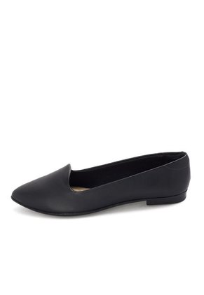 Price Shoes Baleta Moda Mujer 0224136-394-1NEGRO