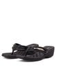 Sandalia Para Dama Beira Rio 0228527-103NEGRO de Beira Rio