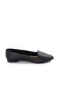 Price Shoes Baleta Moda Mujer 0224136-394-1NEGRO de Beira Rio