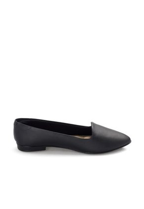 Price Shoes Baleta Moda Mujer 0224136-394-1NEGRO