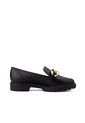 Price Shoes Mocasines Moda Mujer 0224283-105-1NEGRO de Beira Rio