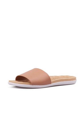 Price Shoes Sandalia Confort Mujer 0228360-303NUDE