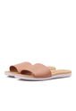 Price Shoes Sandalia Confort Mujer 0228360-303NUDE de Beira Rio