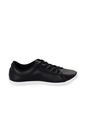 Price Shoes Tenis Moda Mujer 0224205-123NEGRO de Beira Rio
