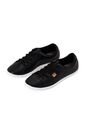 Price Shoes Tenis Moda Mujer 0224205-123NEGRO de Beira Rio