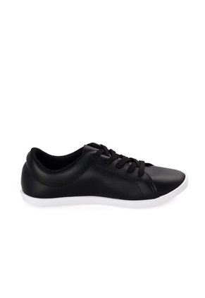 Price Shoes Tenis Moda Mujer 0224205-123NEGRO