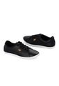 Price Shoes Tenis Moda Mujer 0224205-123NEGRO de Beira Rio