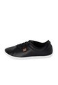 Price Shoes Tenis Moda Mujer 0224205-123NEGRO de Beira Rio