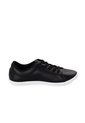 Price Shoes Tenis Moda Mujer 0224205-123NEGRO de Beira Rio