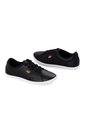 Price Shoes Tenis Moda Mujer 0224205-123NEGRO de Beira Rio