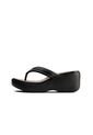 Plataforma Para Mujer Beira Rio 0228455-305NEGRO de Beira Rio