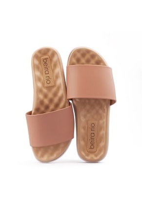 Price Shoes Sandalia Confort Mujer 0228360-303NUDE