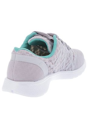 Lifestyle Gris-Verde Beira Rio