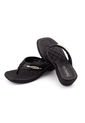 Sandalia Para Dama Beira Rio 0228527-103NEGRO de Beira Rio