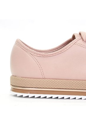 Zapatos Casuales Para Mujer