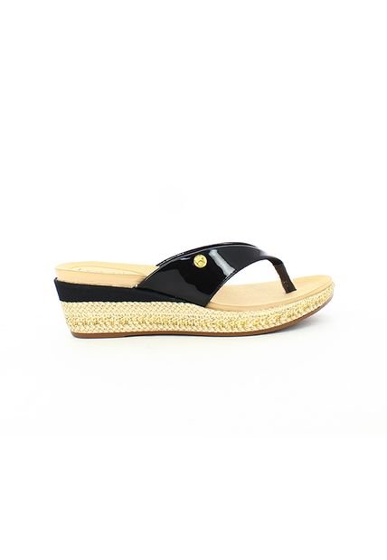 Sandalias Para Mujer Marca Beira Rio