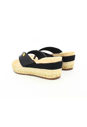Sandalias Para Mujer Marca Beira Rio