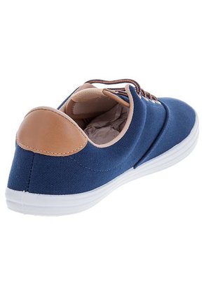 Lifestyle Azul Beira Rio