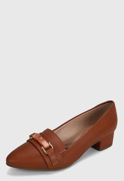 Zapatos De Tacon Cafes on Sale, 52% OFF | www.autoescolaurgell.com
