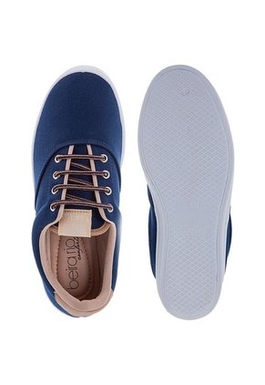 Lifestyle Azul Beira Rio