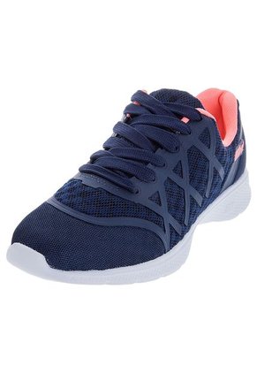 Lifestyle Azul-Rosa Beira Rio