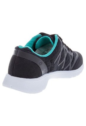 Lifestyle Negro Beira Rio