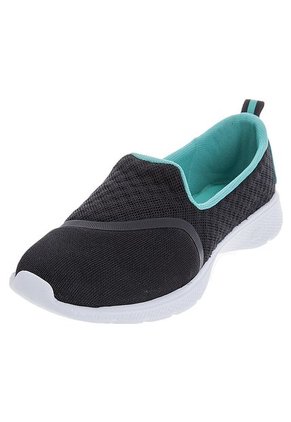 Lifestyle Negro Beira Rio