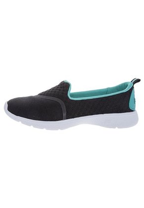 Lifestyle Negro Beira Rio