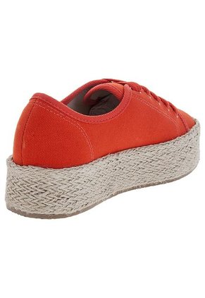 Creeper Naranja Beira Rio