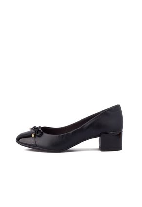 Price Shoes Baleta Casual Para Mujer 0224301-102NEGRO