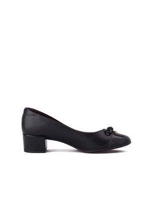 Price Shoes Baleta Casual Para Mujer 0224301-102NEGRO