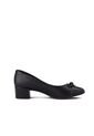 Price Shoes Baleta Casual Para Mujer 0224301-102NEGRO de Beira Rio