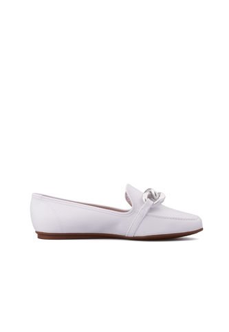 MOCASINES MUJER BEIRA RIO BLANCO Beira Rio