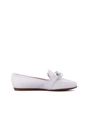 MOCASINES MUJER BEIRA RIO BLANCO