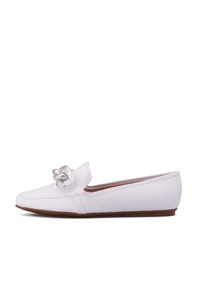 MOCASINES MUJER BEIRA RIO BLANCO