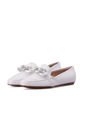 MOCASINES MUJER BEIRA RIO BLANCO de Beira Rio