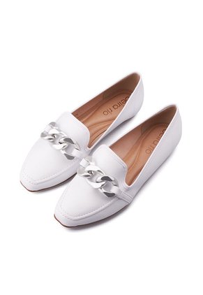 MOCASINES MUJER BEIRA RIO BLANCO