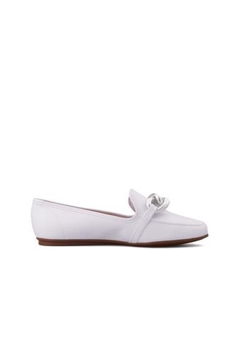 MOCASINES MUJER BEIRA RIO BLANCO Beira Rio