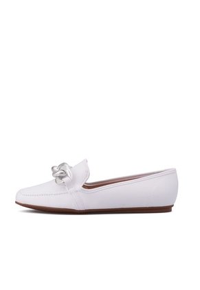 MOCASINES MUJER BEIRA RIO BLANCO