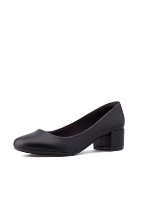 ZAPATO TACON MUJER BEIRA RIO NEGRO